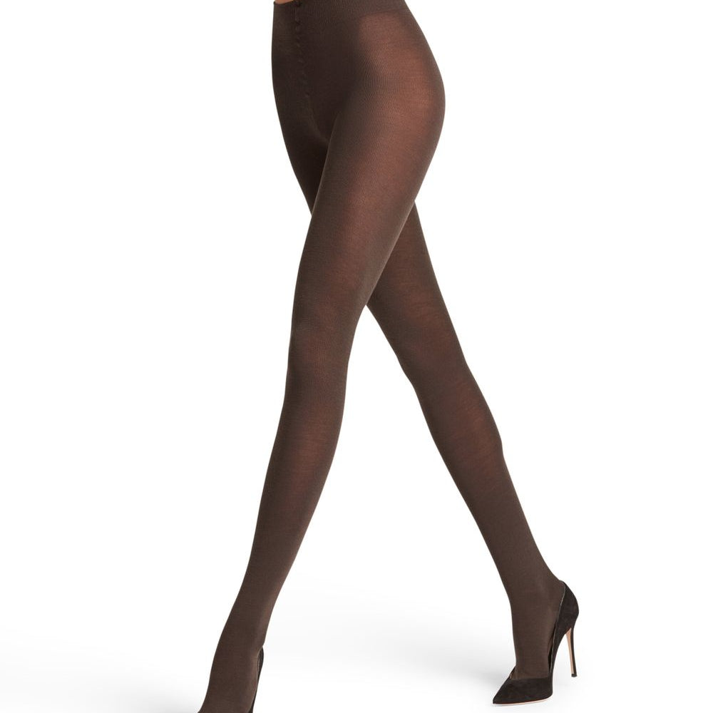 FALKE Softmerino TI