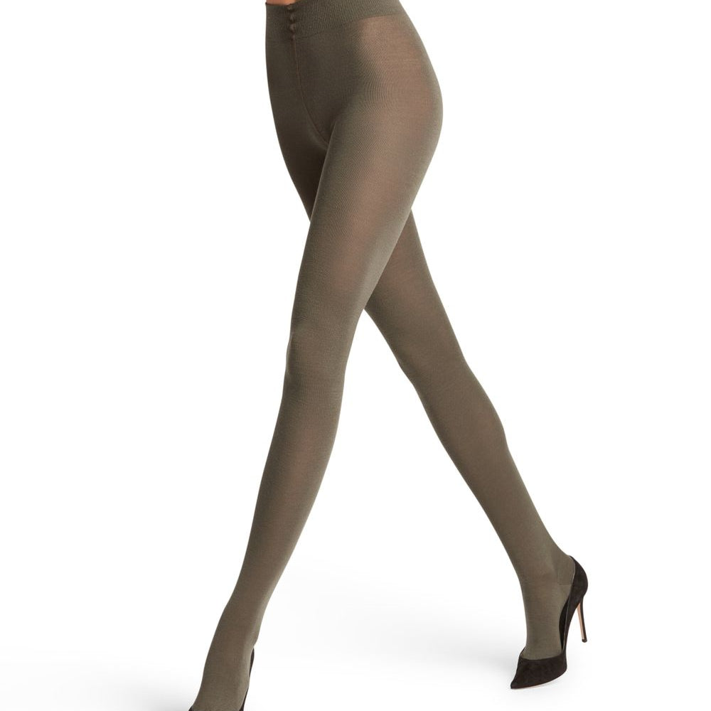 FALKE Softmerino Damen
