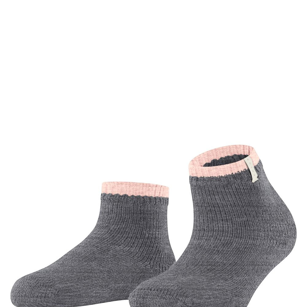 FALKE Cosy Plush Damen