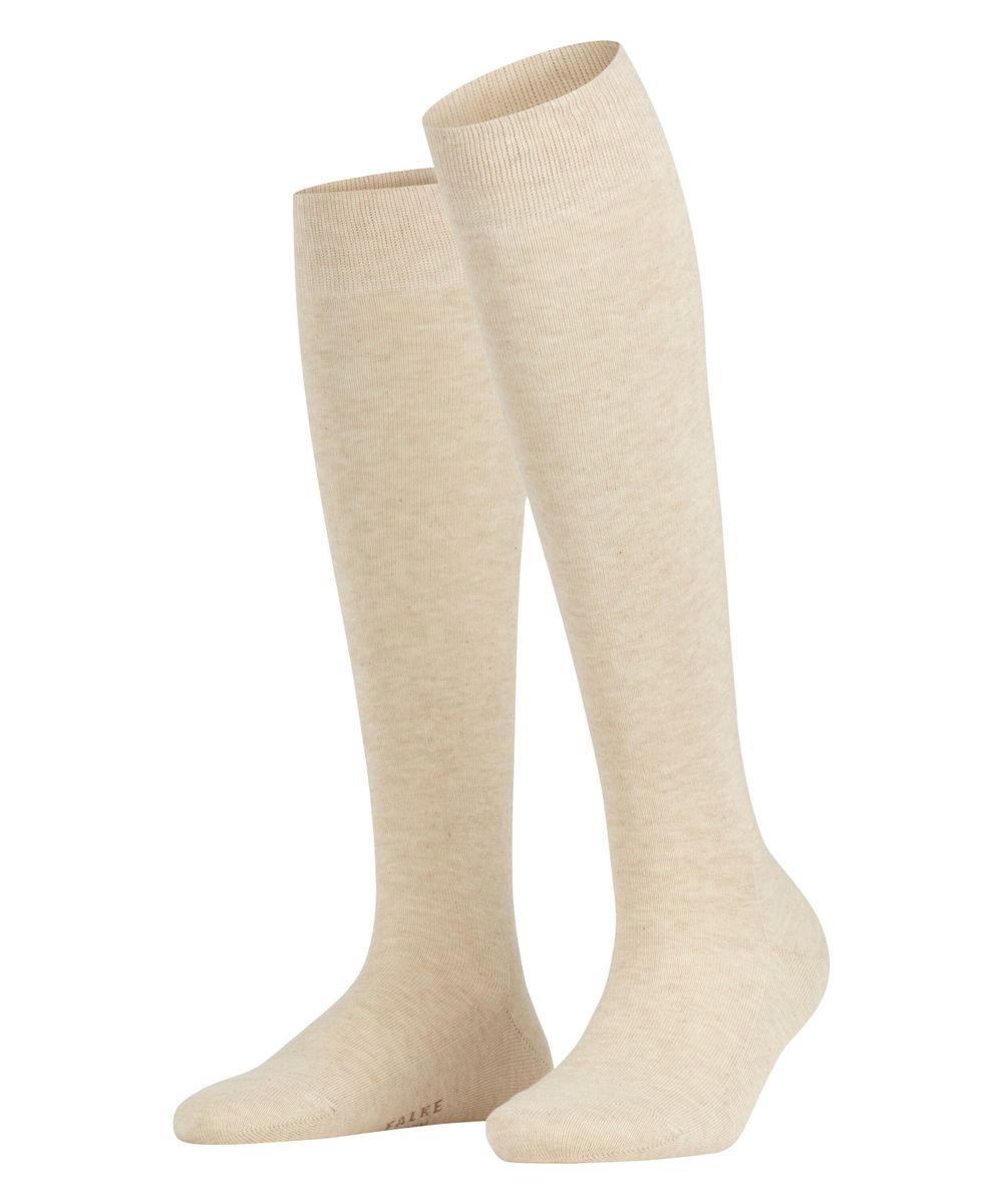 FALKE Family Damen