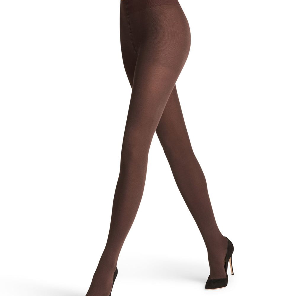 FALKE Family Damen