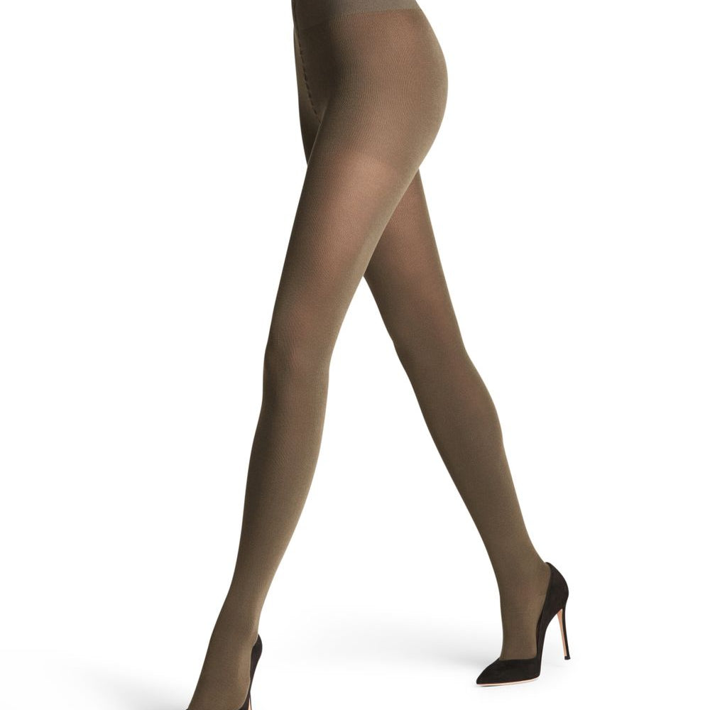 FALKE Family Damen