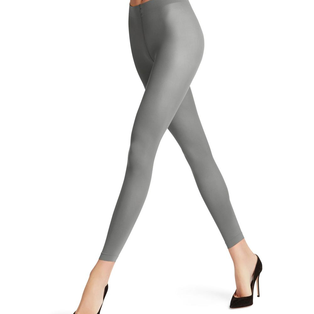 FALKE Pure Matt 50 DEN Damen