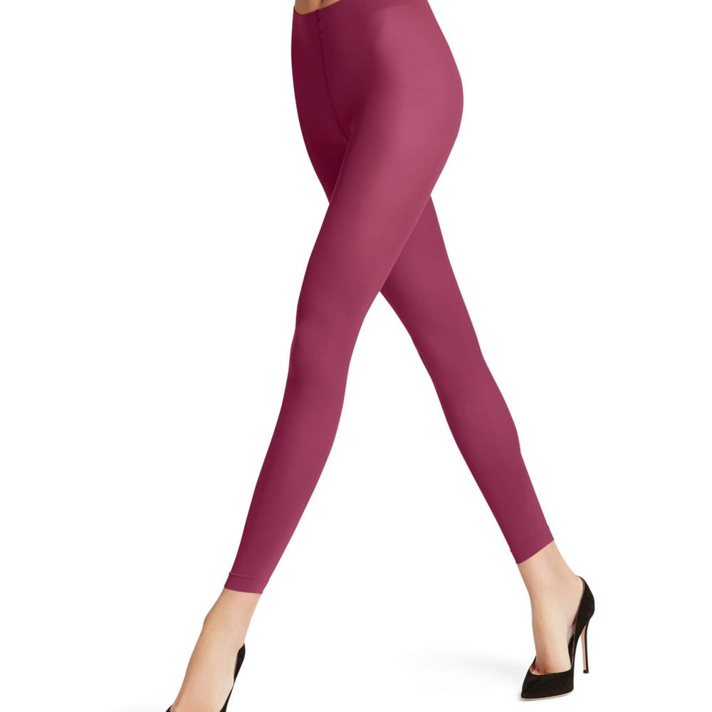 FALKE Pure Matt 50 DEN Damen