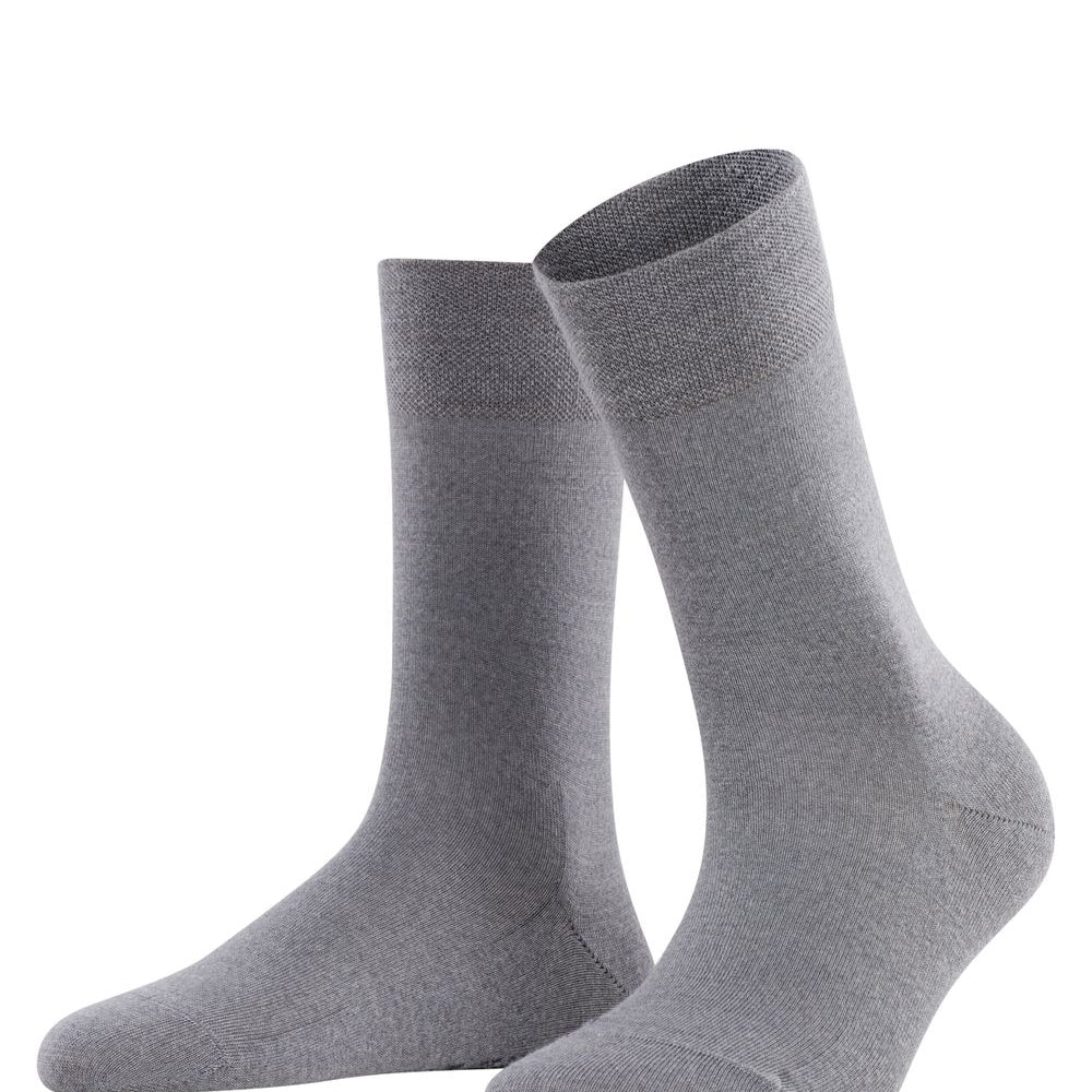 FALKE Sensitive Berlin Damen