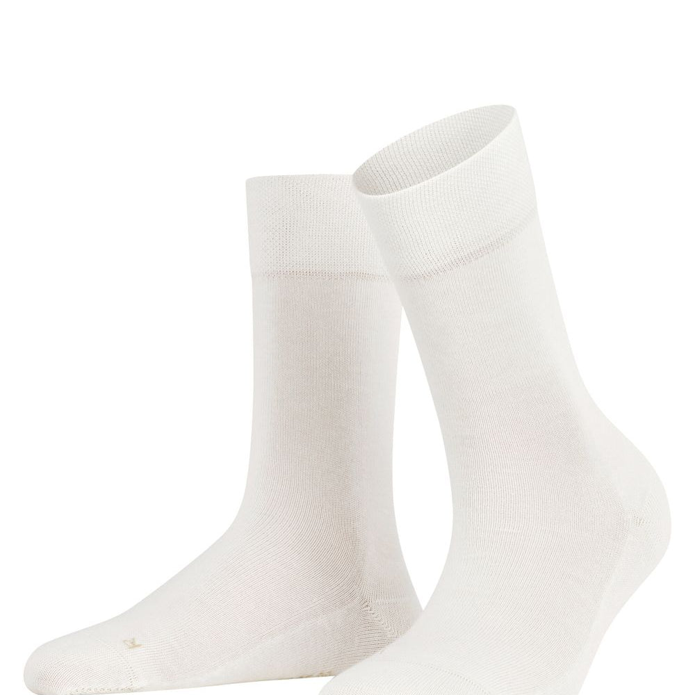 FALKE Sensitive London Damen