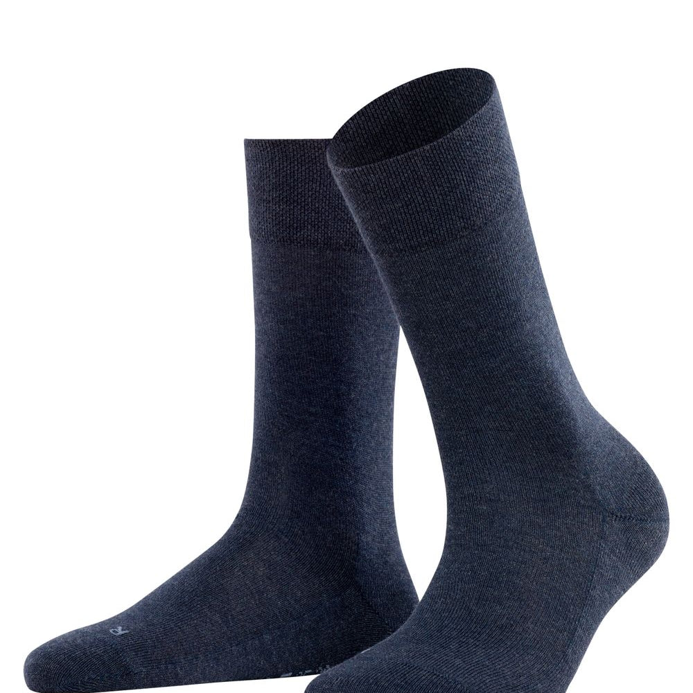 FALKE Sensitive London Damen