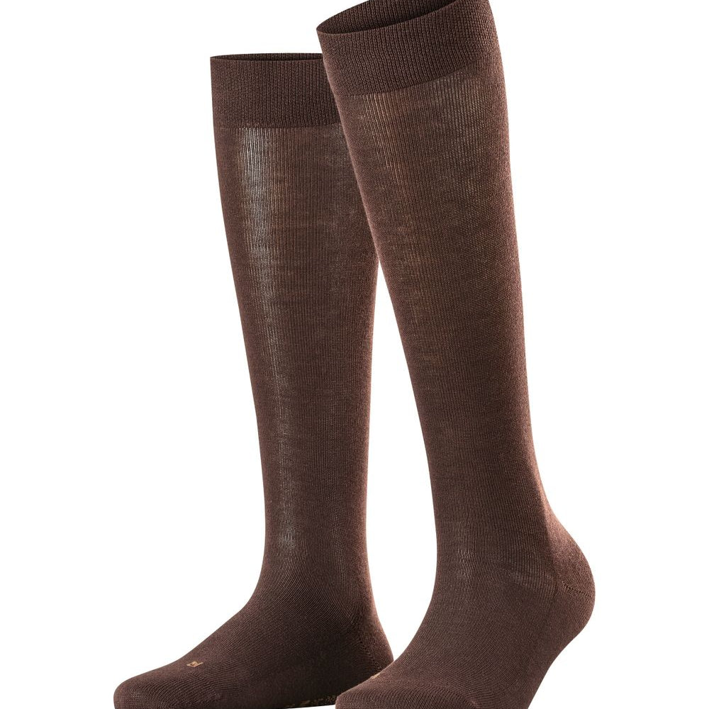 FALKE Sensitive London Damen