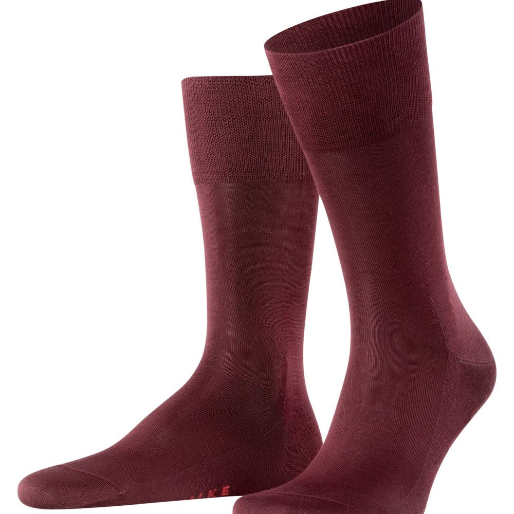 FALKE Tiago Herren