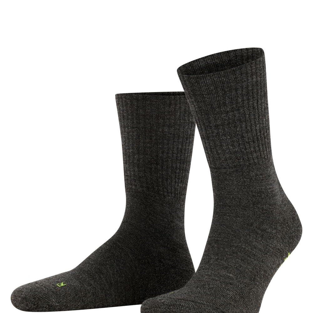 FALKE Walkie Light Unisex