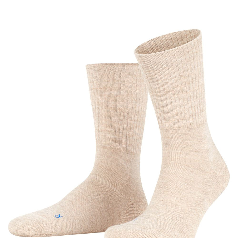 FALKE Walkie Light Unisex