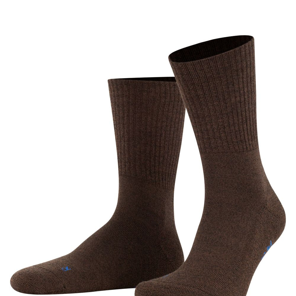 FALKE Walkie Light Unisex