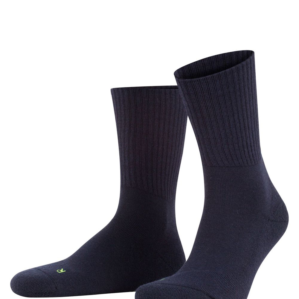 FALKE Walkie Light Unisex
