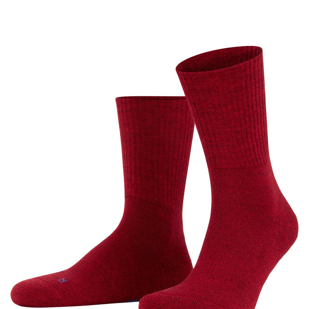 FALKE Walkie Light Unisex