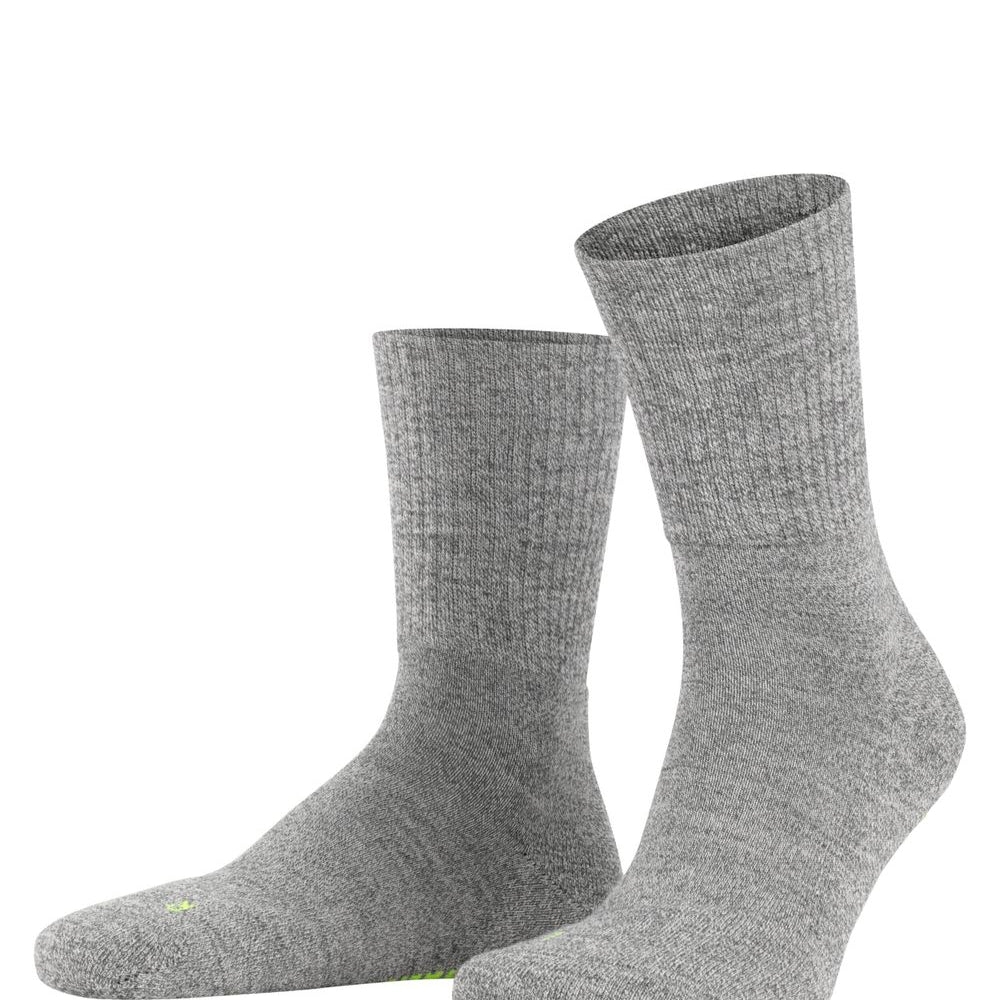 FALKE Walkie Light Unisex
