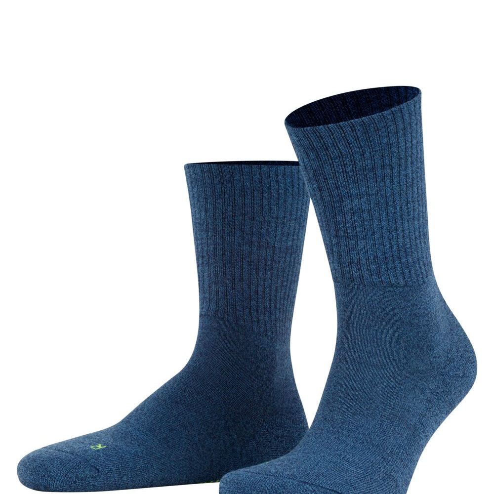 FALKE Walkie light SO