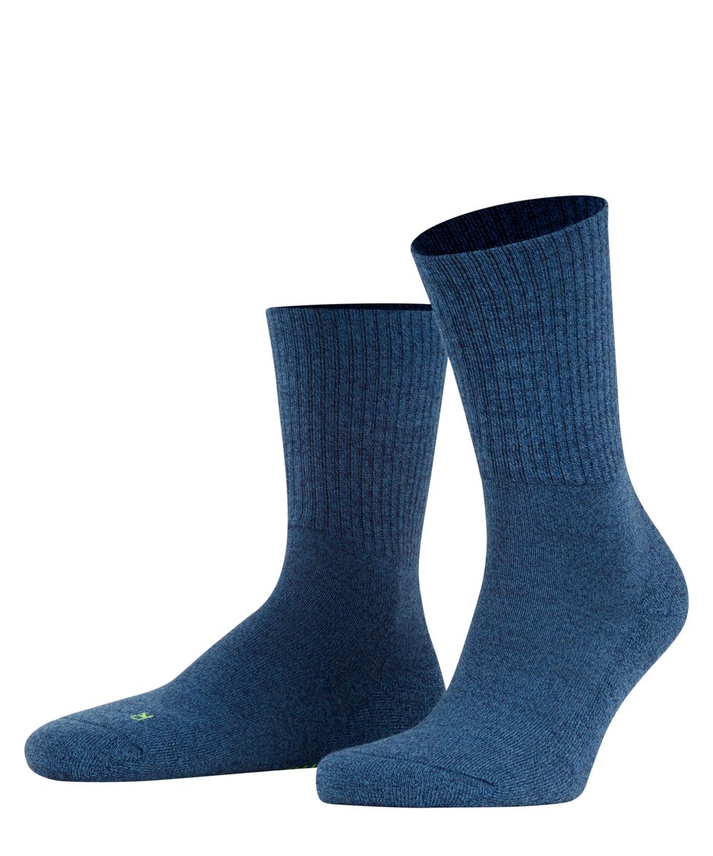 FALKE Walkie light SO