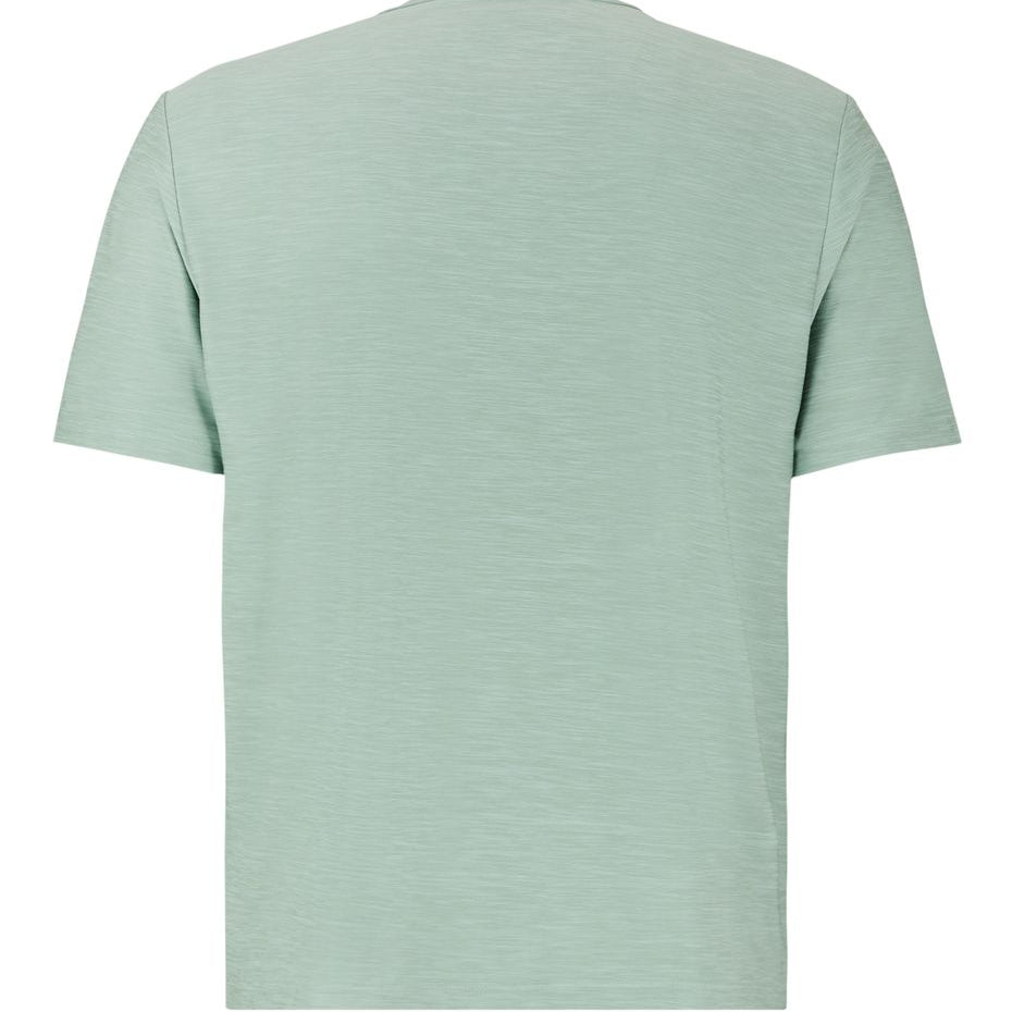 VITUS T-Shirt
