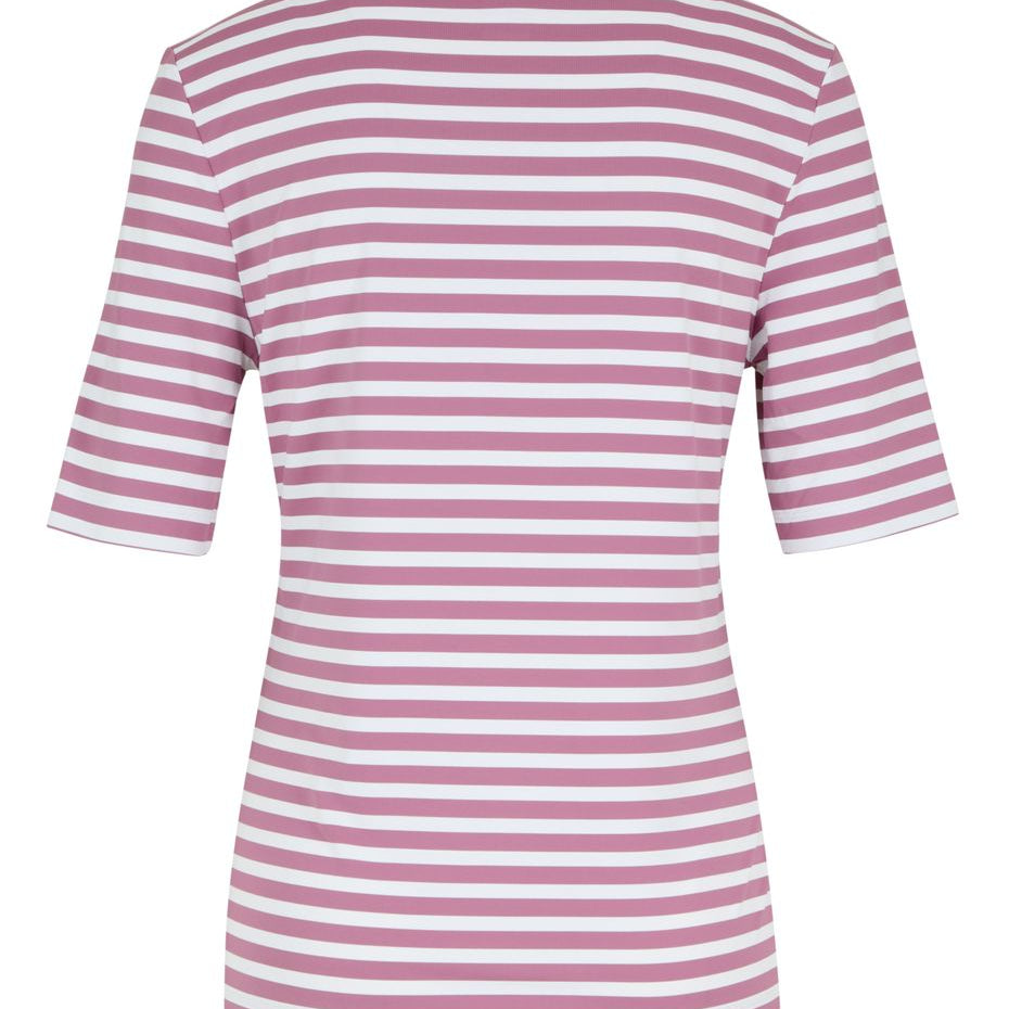 ALLISON T-Shirt