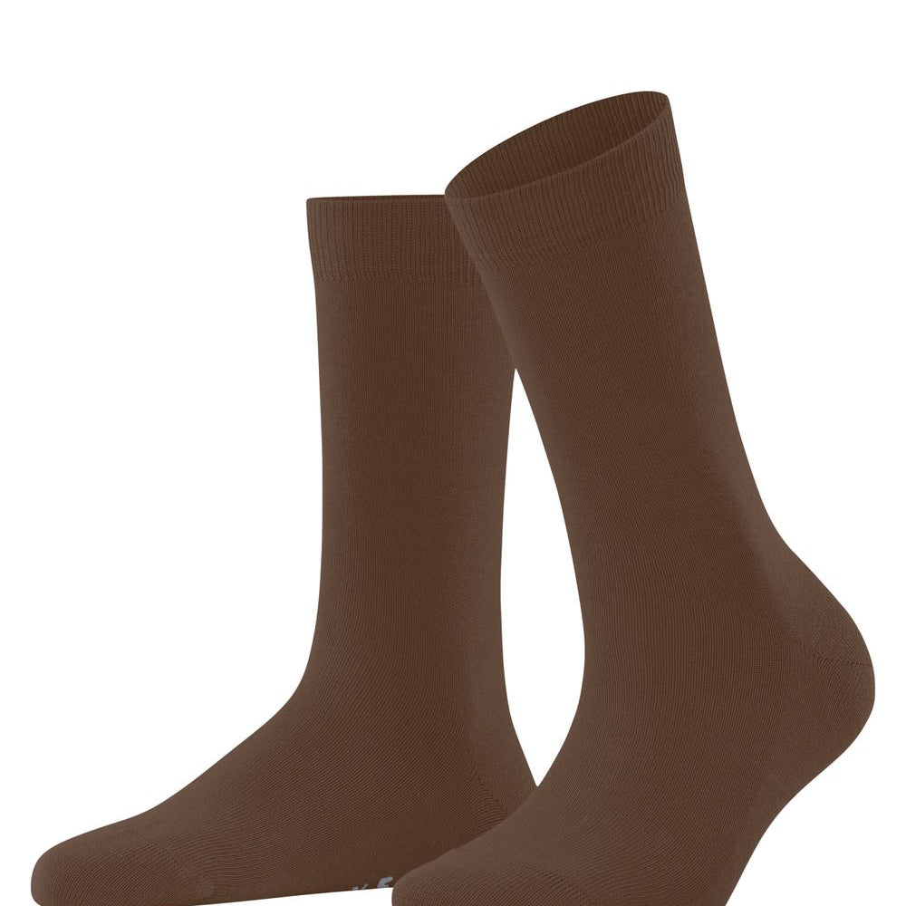 FALKE Family Damen