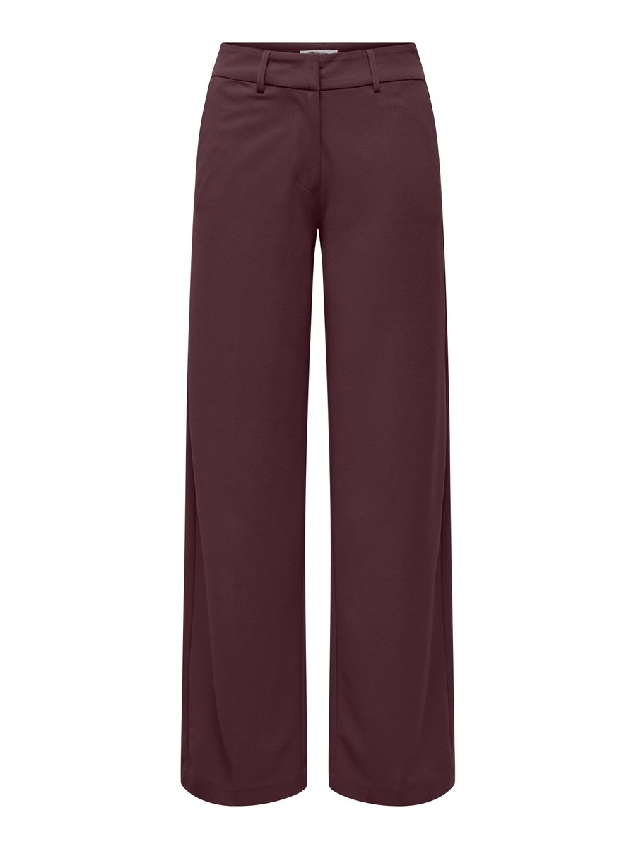 ONLKALINA HW WIDE PANT CC TLR