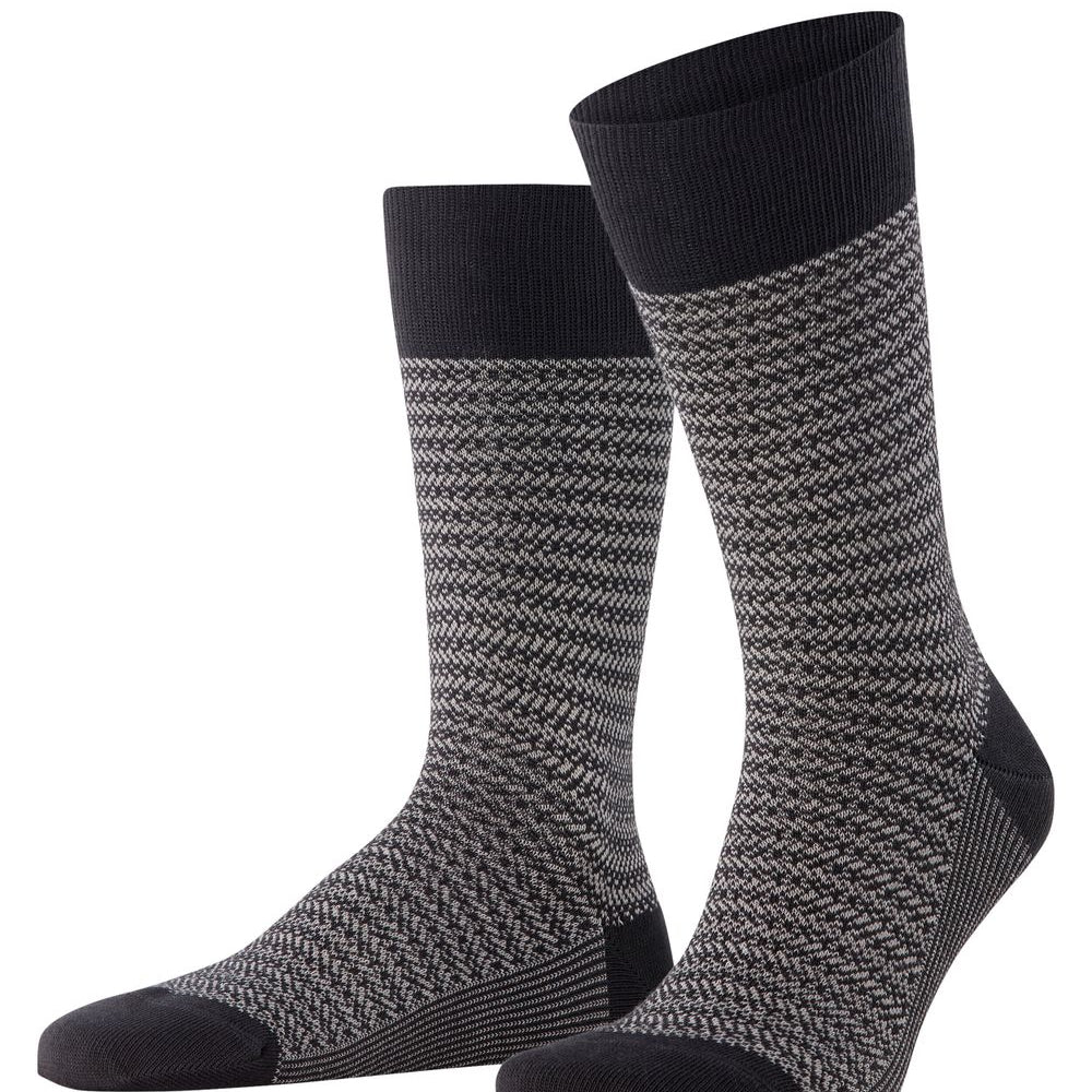 FALKE Family Special Edition Herren