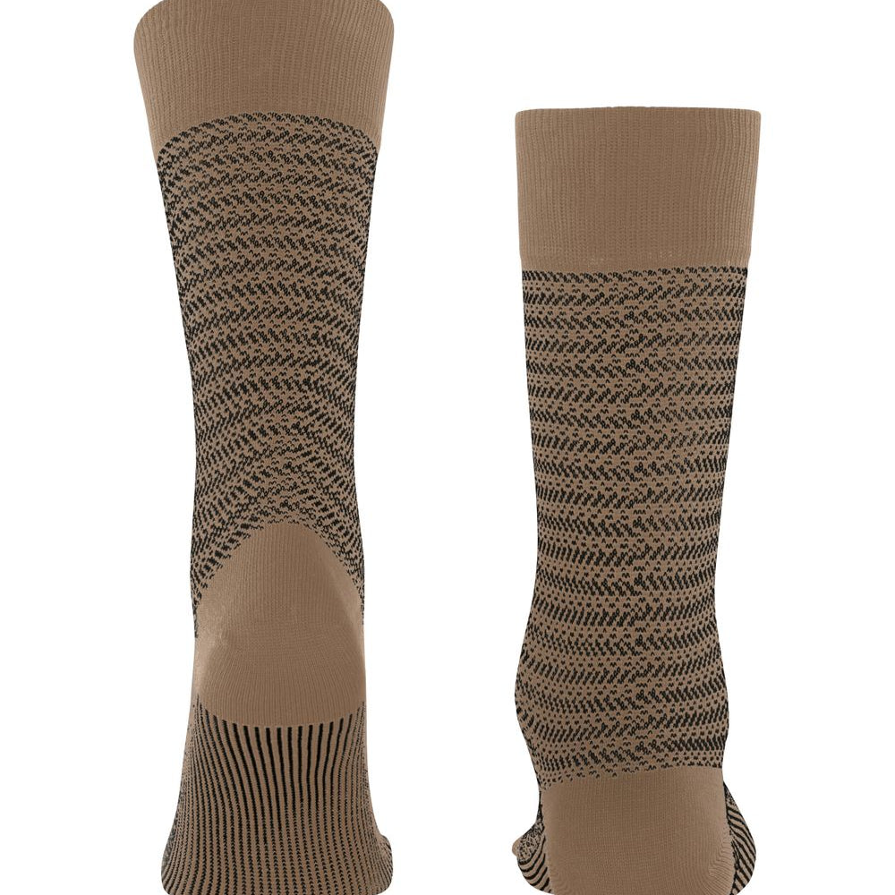 FALKE Family Special Edition Herren