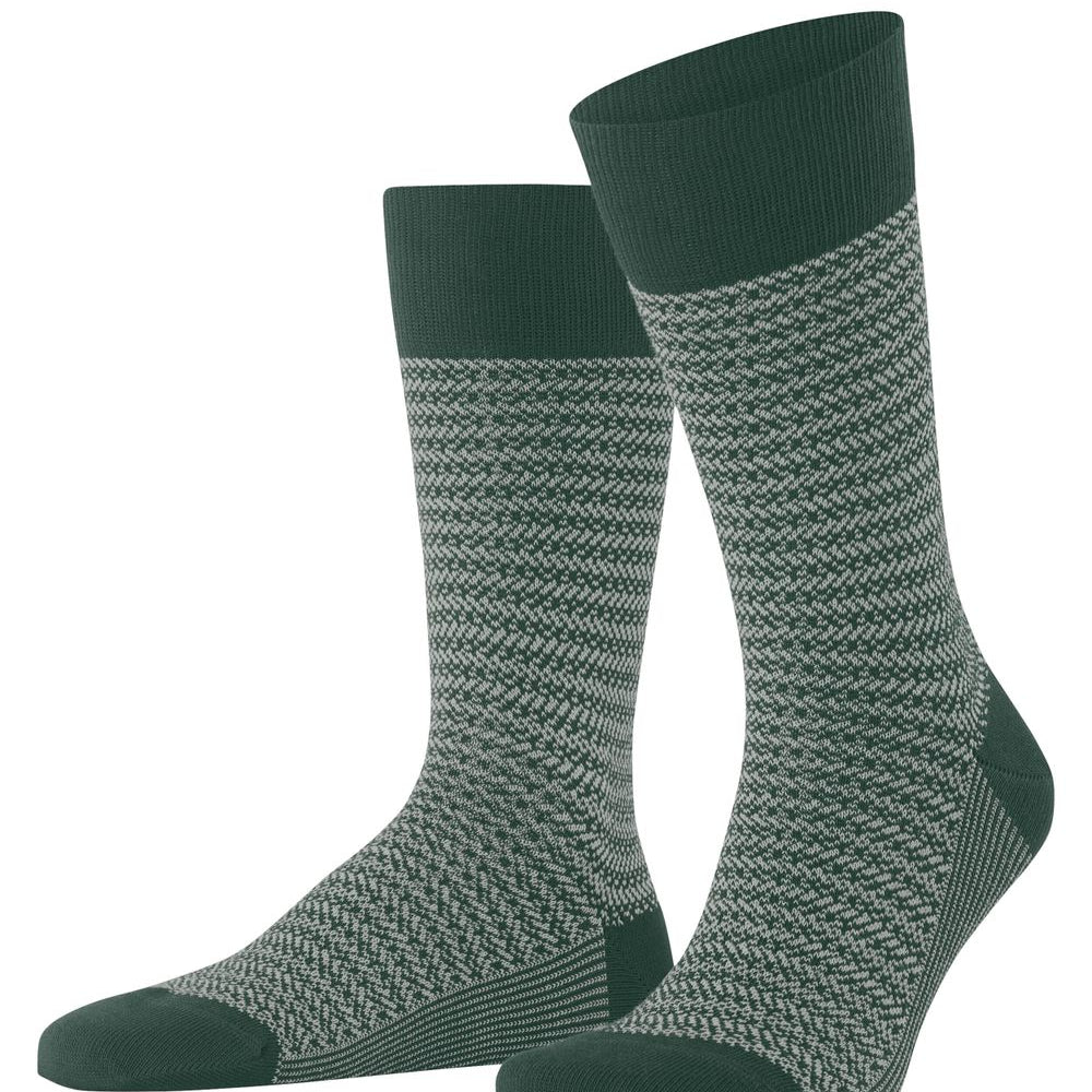FALKE Family Special Edition Herren
