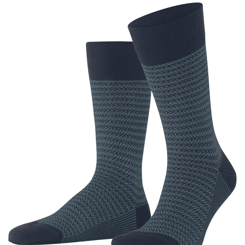 FALKE Family Special Edition Herren