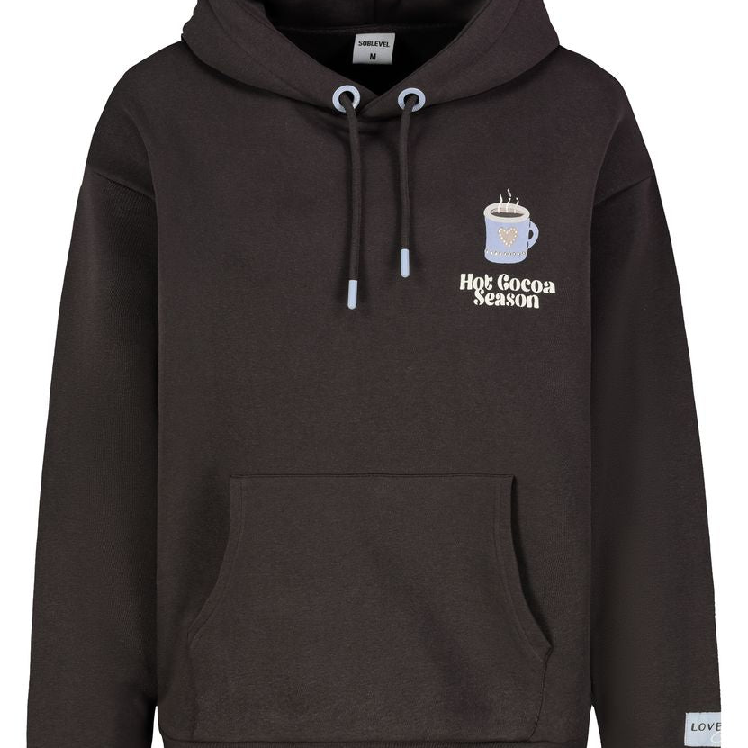 Damen, Sweat