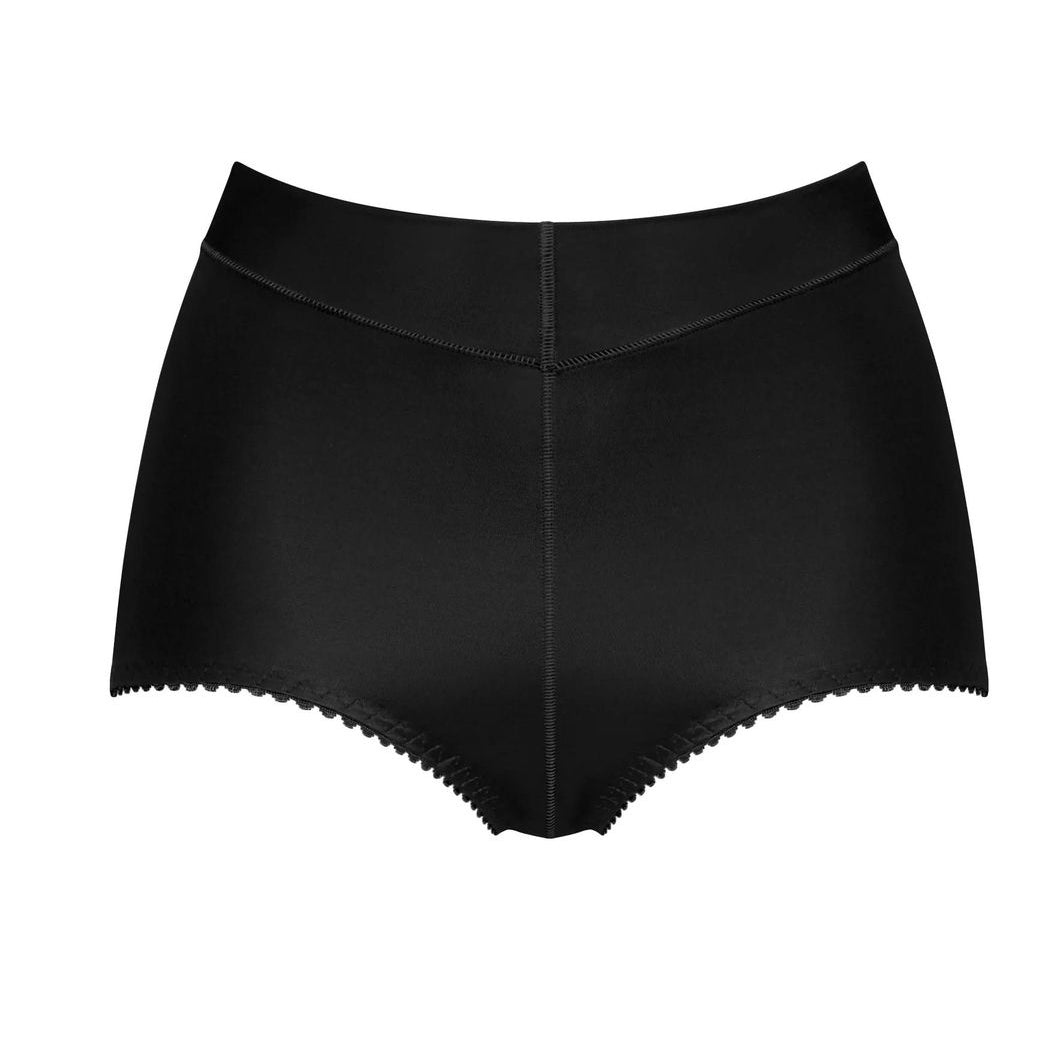 Nancy Panty