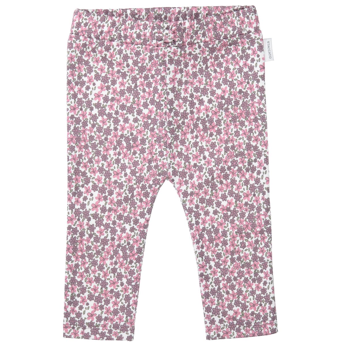 Md.-Leggings