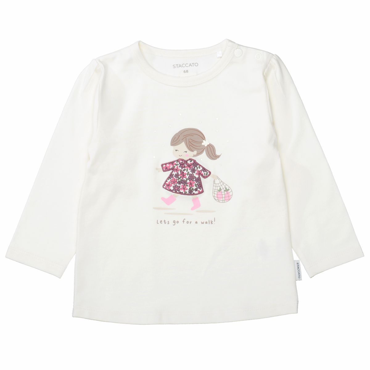 Md.-Shirt