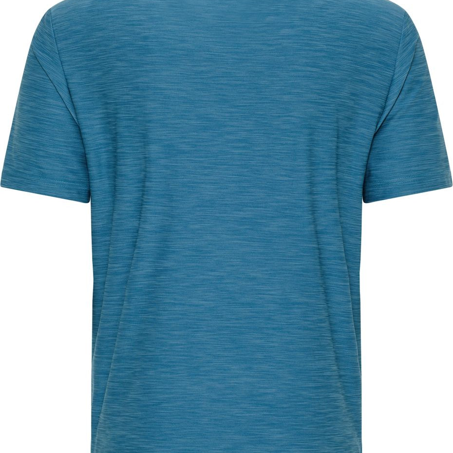 VITUS T-Shirt