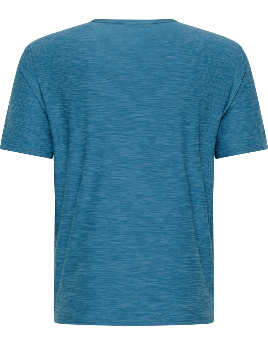VITUS T-Shirt