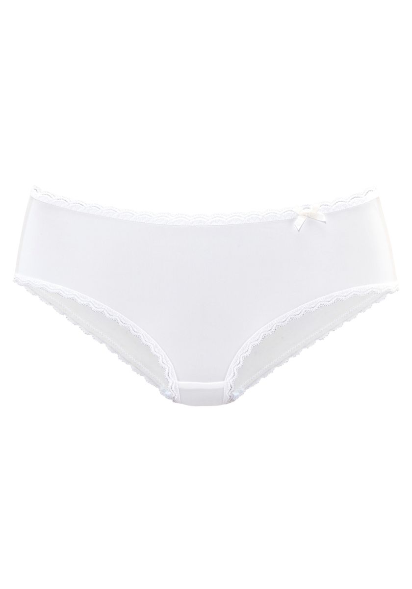 s.Oliver LM Panty