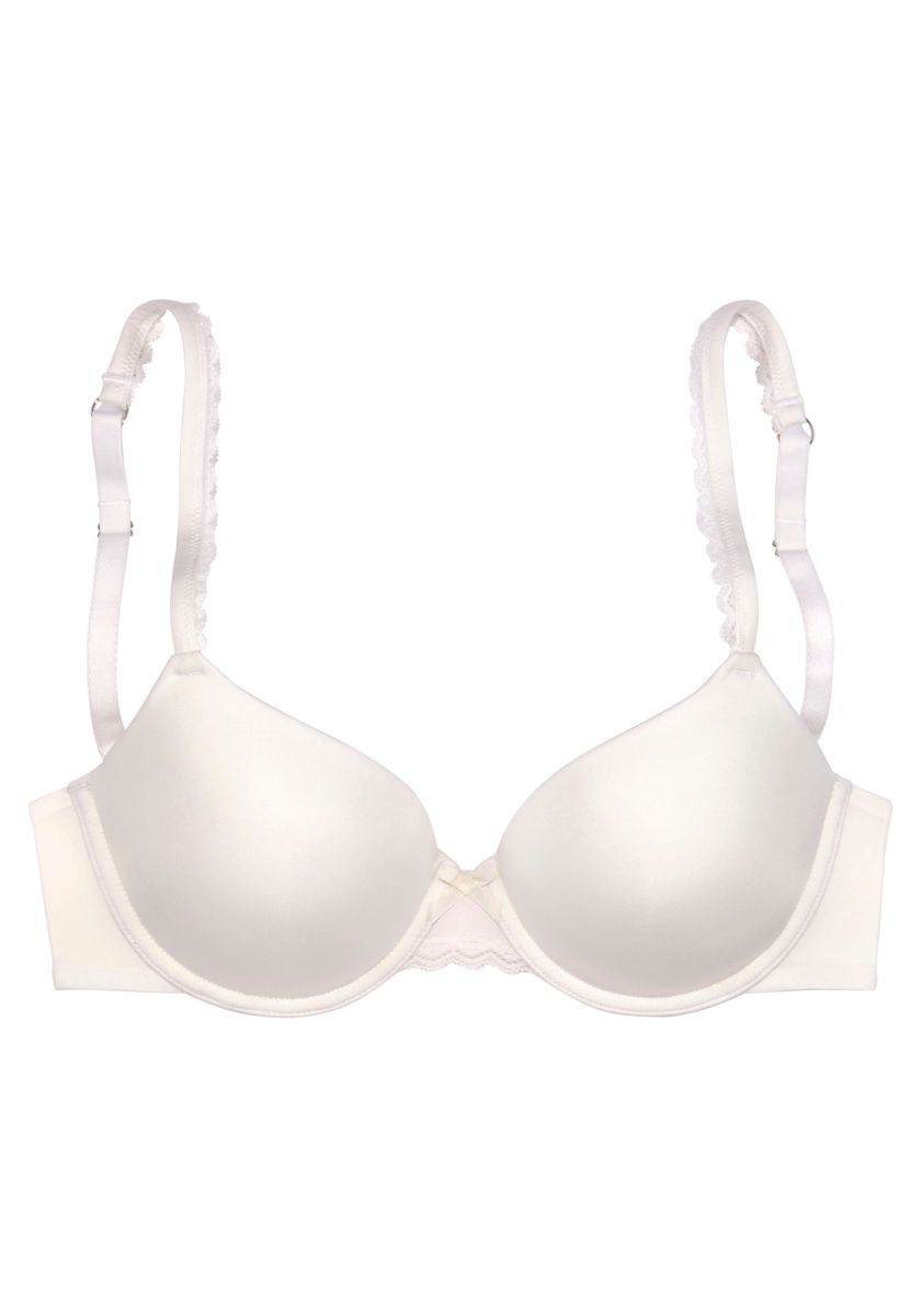 s.Oliver LM Push-up BH