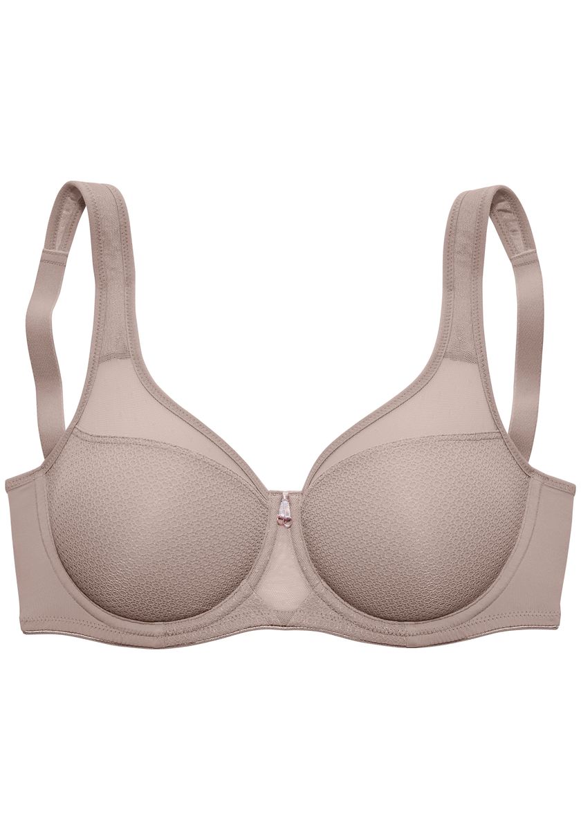 NUANCE Minimizer