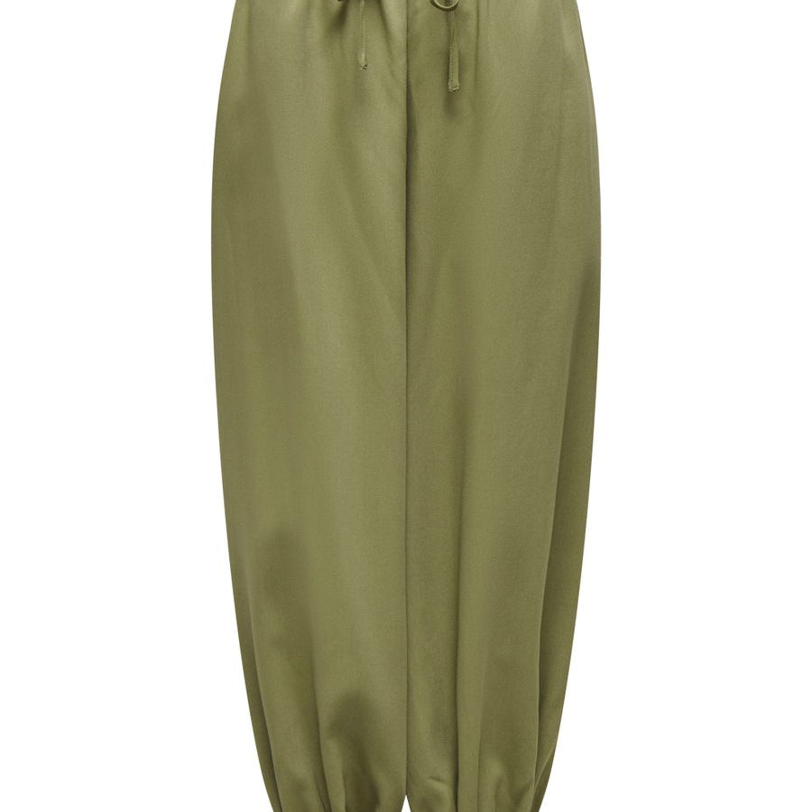 JDYPALOMA MW LOOSE PANT WVN NOOS