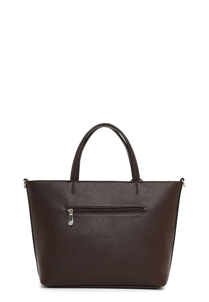 Shopper E&N Lewe
