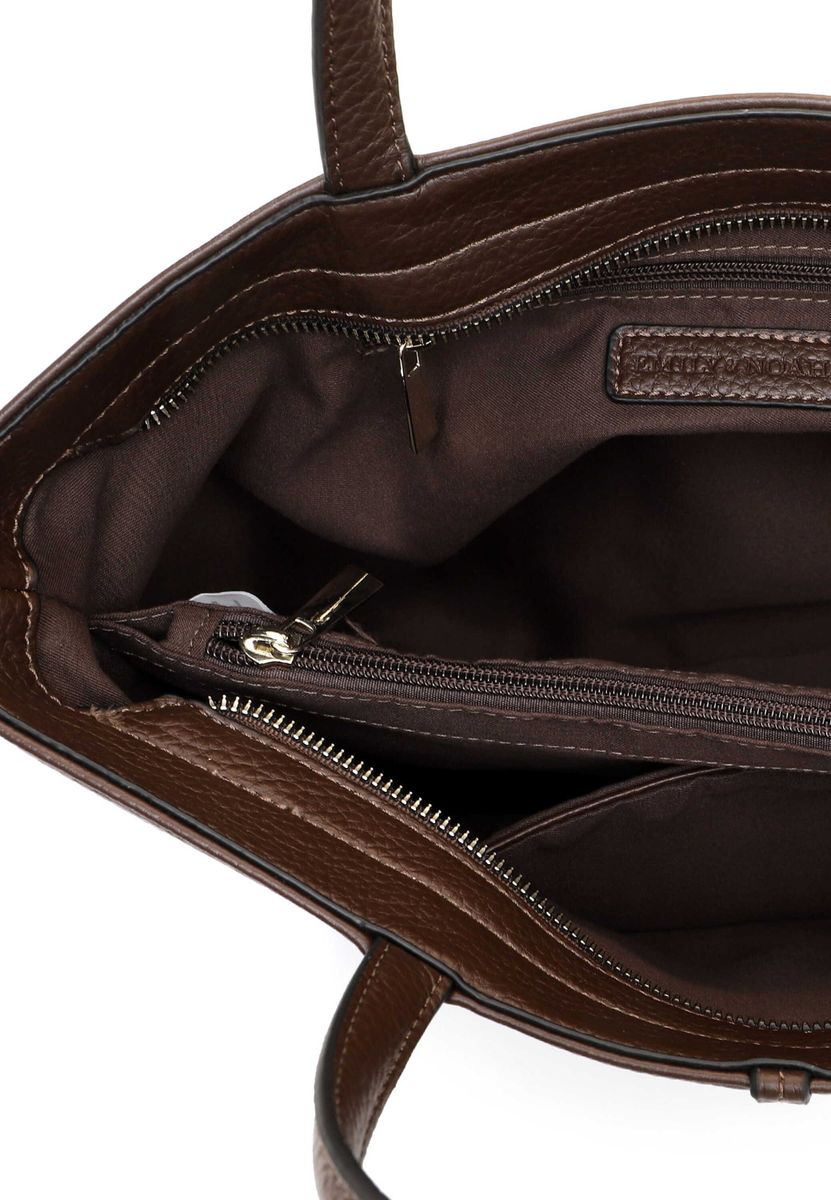 Shopper E&N Lewe