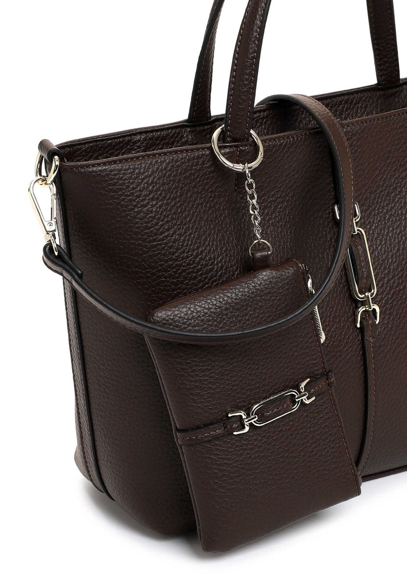 Shopper E&N Lewe