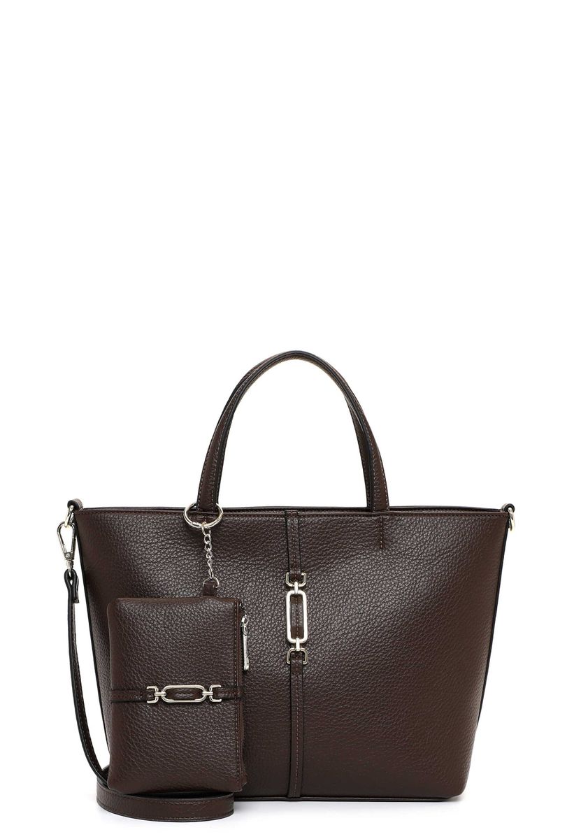 Shopper E&N Lewe