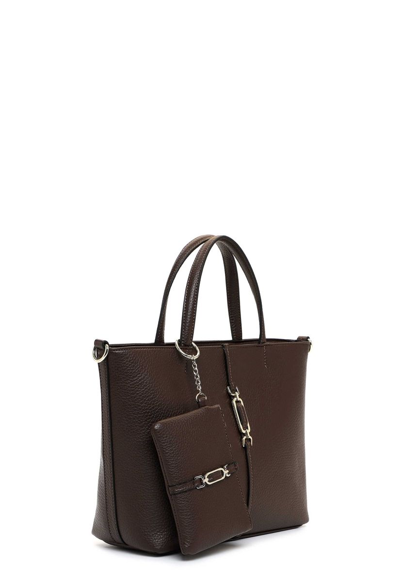 Shopper E&N Lewe
