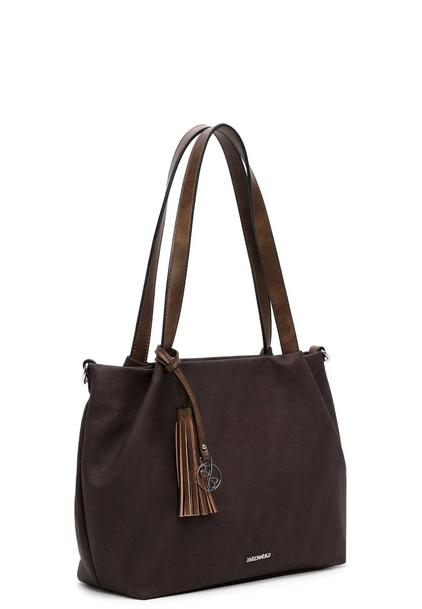 Shopper E&N Elke