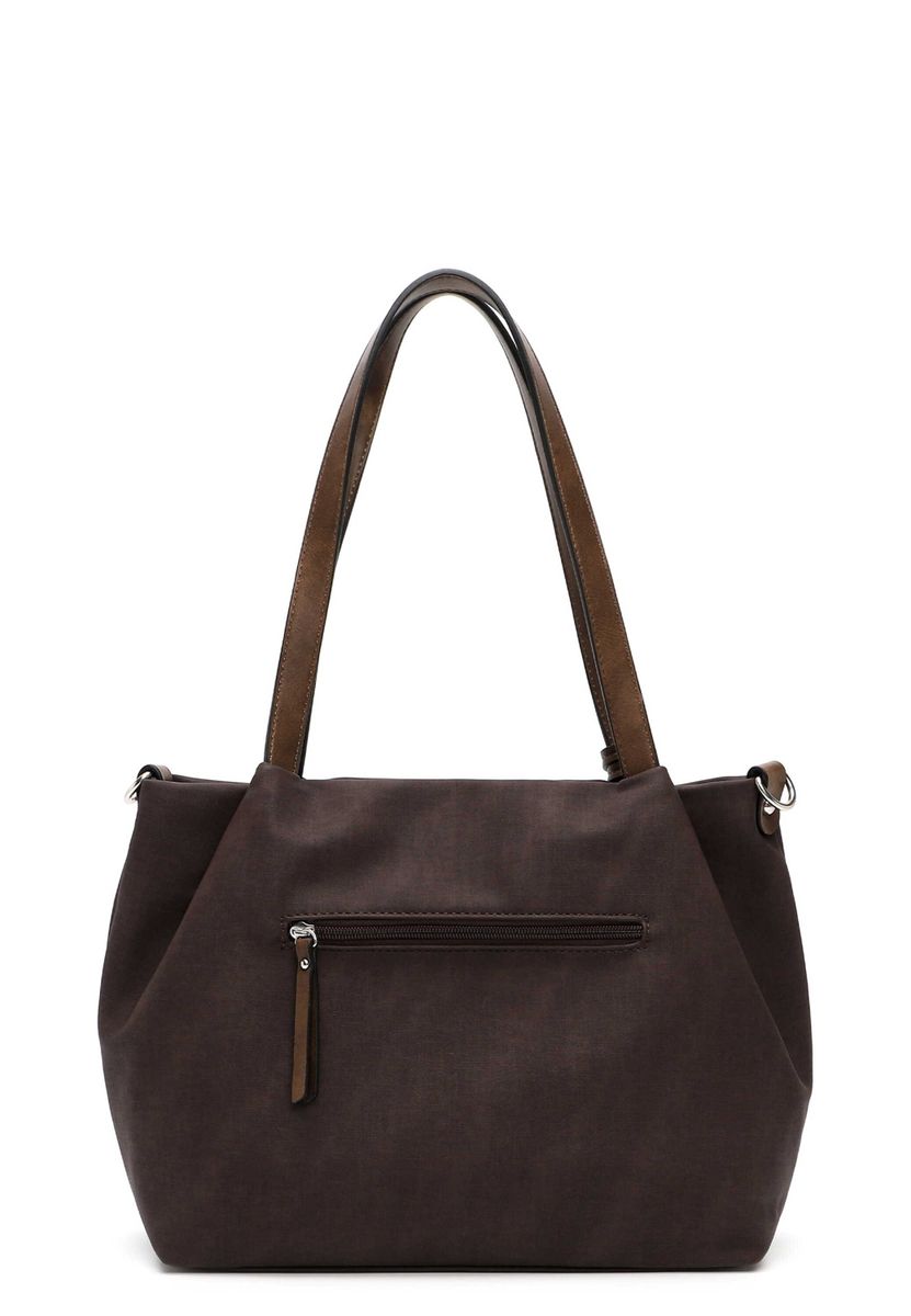 Shopper E&N Elke