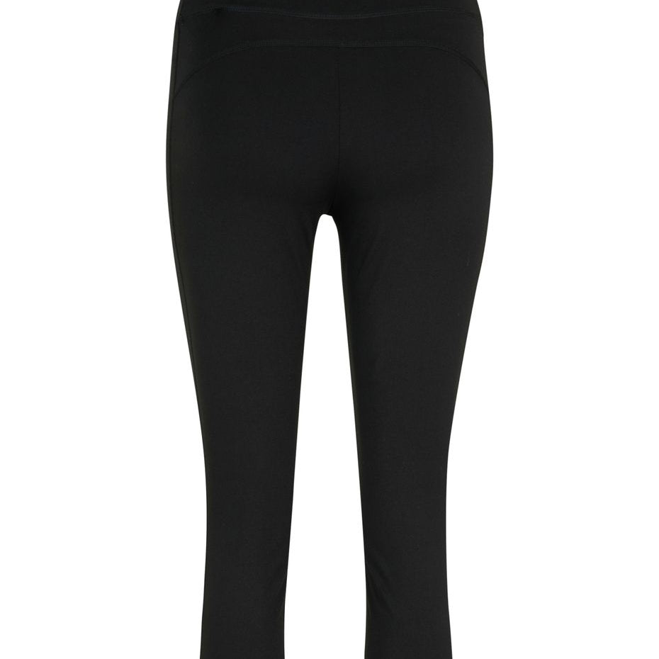 NADINE 3/4-Hose