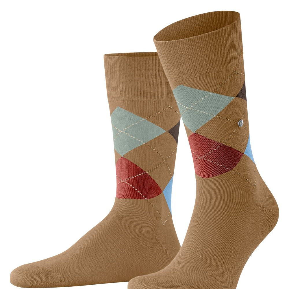 Burlington King Herren