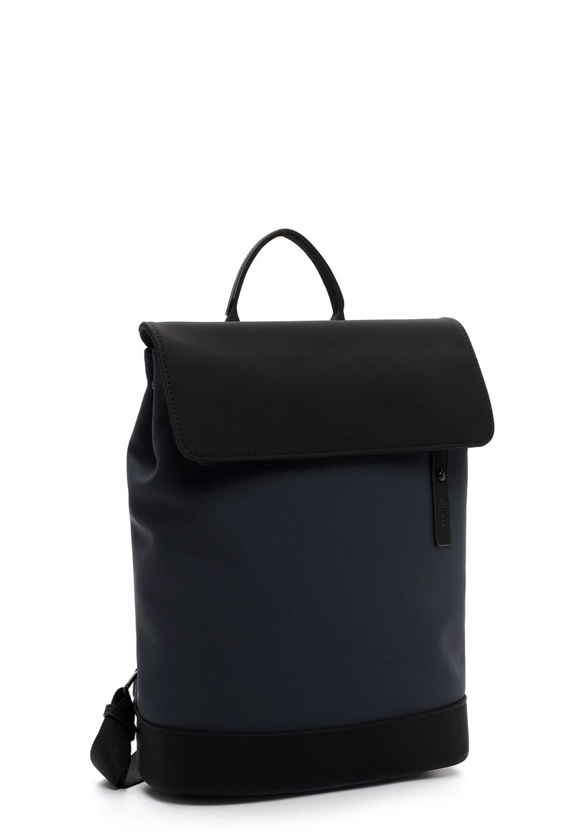 Rucksack E&N Le Havre RUE 09