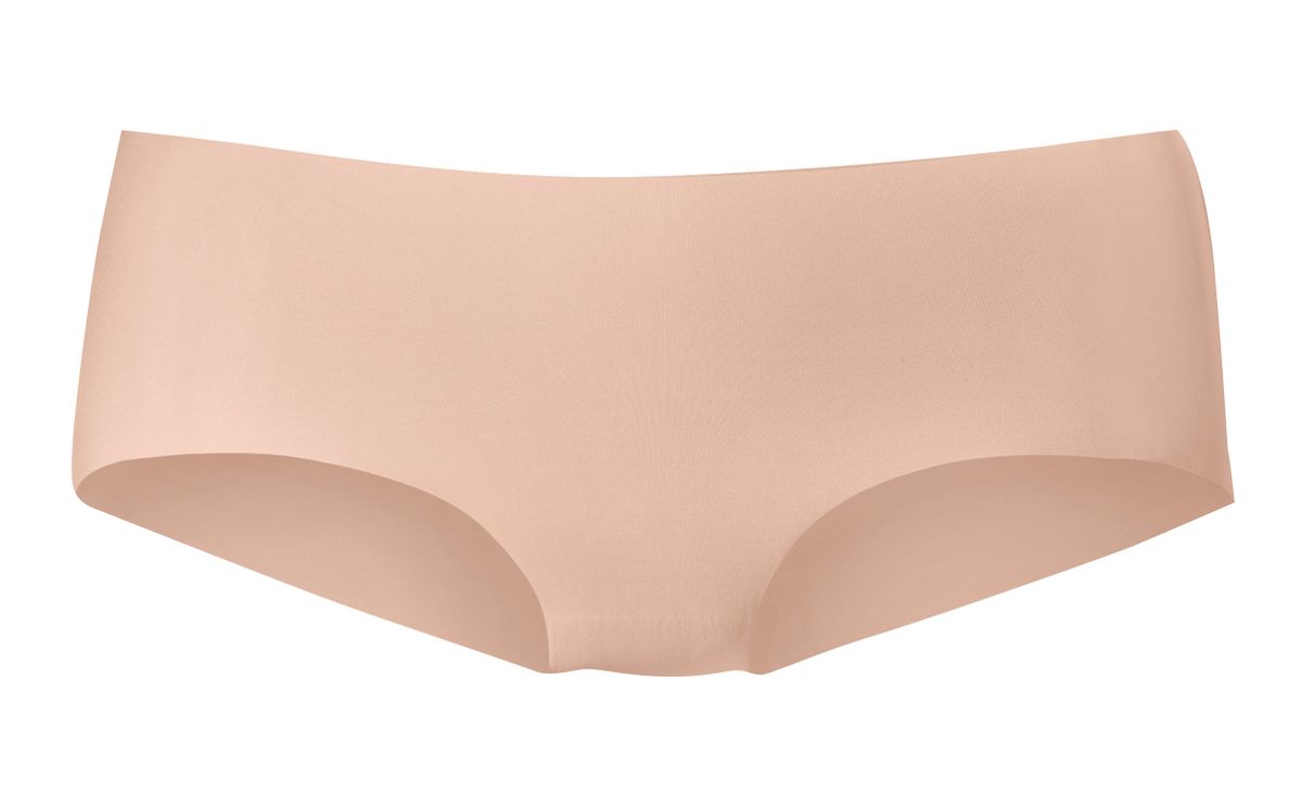 Panty